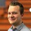 Nils Kempen's avatar