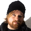 Sean Martin's avatar